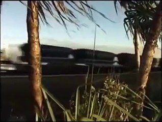 I camion più lunghi del mondo sono solo in Australia!