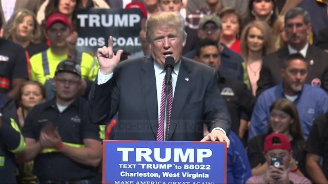 SHBA, Ryan refuzon të mbështesë Trumpin - Top Channel Albania - News - Lajme