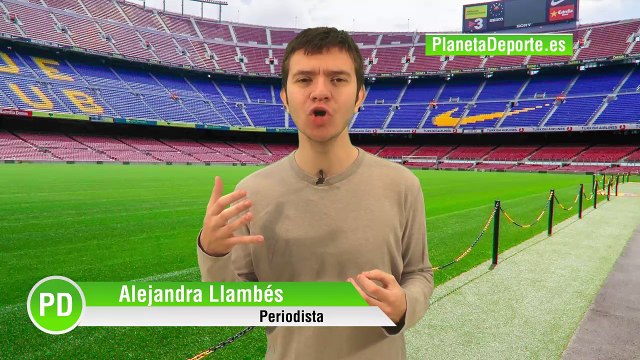 Rafinha y Dani Alves convocados para una Copa América con muchas ausencias y sorpresas en Brasil