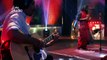 Asrar, Shakar Wandaan Re, Coke Studio Season7, Episode 4 => MUST WATCh