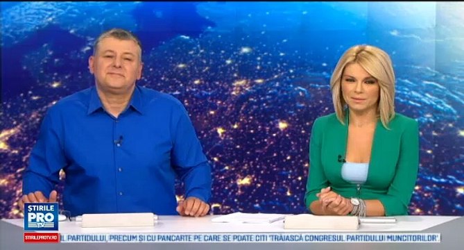 Soferita in stare de ebrietate, prinsa pe o strada din Resita. Explicatia data de femeie dupa ce a suflat in etilotest