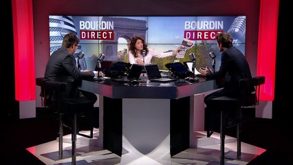 Vu sur les réseaux sociaux: "Mourir? Plutôt crever", une phrase de Maurice Sinet reprise par les internautes