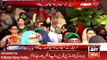 ARY News Headlines 28 April 2016, Young Doctors Salary Issue in Sindh