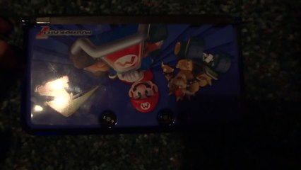 How To Play Pokemon Emerald On Your Nintendo 3DS