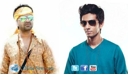 Anirudh again team up with Simbu| 123 Cine news | Tamil Cinema news Online