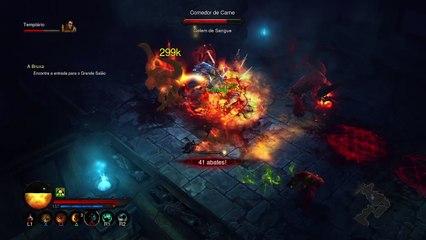 Diablo III: Reaper of Souls – UEE (Português Brasileiro)_20160505232706