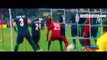 Bayern Munich vs Atletico Madrid 2-1 All Goals & Highlights■Champions league 2016