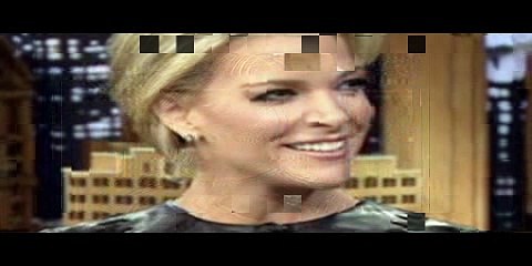 Here Are All the Confirmed Guests for ‘Megyn Kelly Presents’ and Some Are Unexpected
