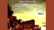 Carlo Missaglia - La Canzone Napoletana vol 4 - FULL ALBUM