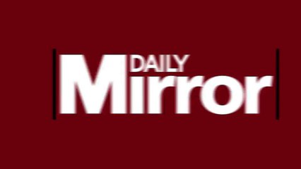 'Distracted' cyclist crashes into BMW on wrong side of road after peeking into luxury hotel at The Shard