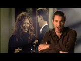 Living with Grace from Eric McCormack