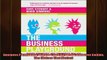 READ book  Business Playground Where Creativity and Commerce Collide The Voices That Matter  DOWNLOAD ONLINE
