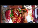 Chodam Na Chunari Ke Kor - Nayan Khola Ae Mai - Rajeev Singh - Bhojpuri Devi Geet - Bhajan Song 2015