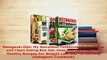 PDF  Ketogenic Diet My Spiralized Cookbook Sugar Detox and Clean Eating Box Set Over 100 PDF Online