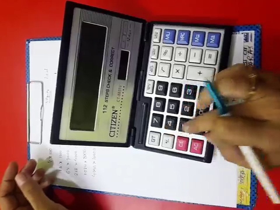 Part Time Job | Home Based Work | Earn Unlimited Money | MLM Company | Business Plan