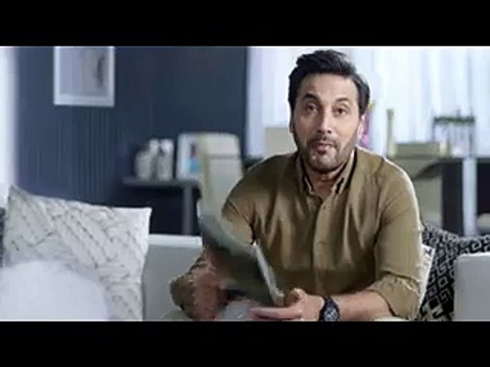 Pat a cake - 3D Animation - English Nursery rhymes - 3d Rhymes - Kids Rhymes - Rhymes for childrens - Video Dailymotion