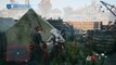 Hollow Ship - Assassins Creed Unity (Glitch) - GameFails