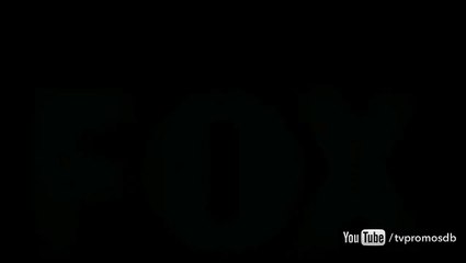 Bones 11x15 Promo _The Fight in the Fixer