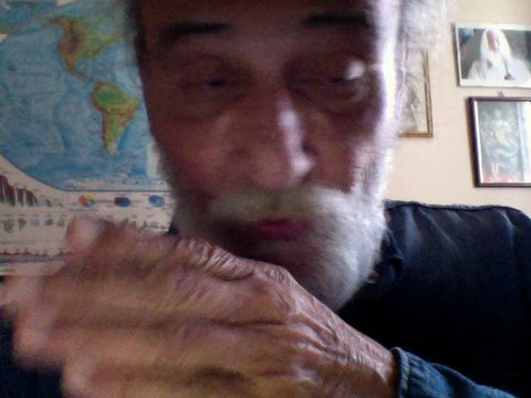 Gesù Non L'Ha Mai Detto