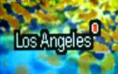 Hogyan Csinálják S03 E12