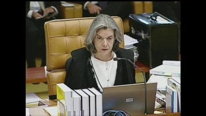 Teori afirma que Cunha atrapalhava as investigações do Conselho de Ética