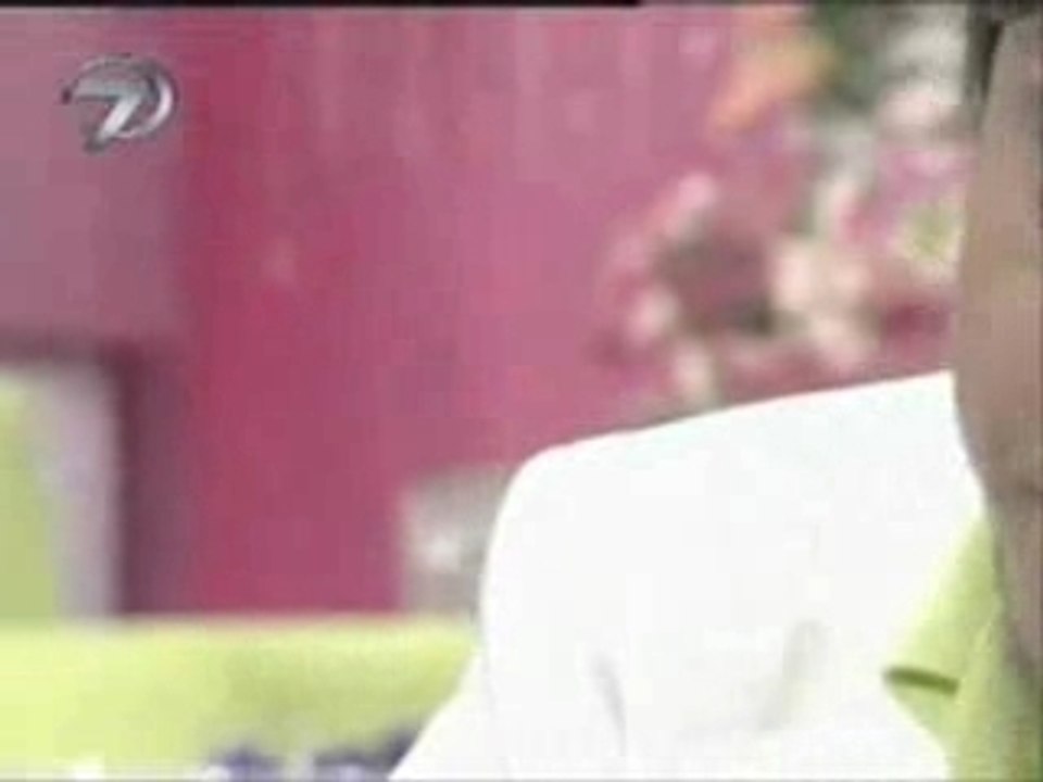 YUSUF HARPUTLU LE LE