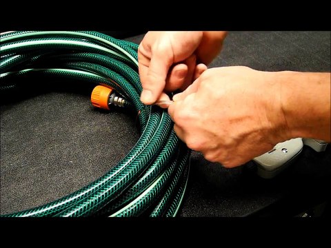 Know About Stainless Steel Cable Tie Gun