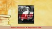 PDF  Peter Jennings A Reporters Life Read Online