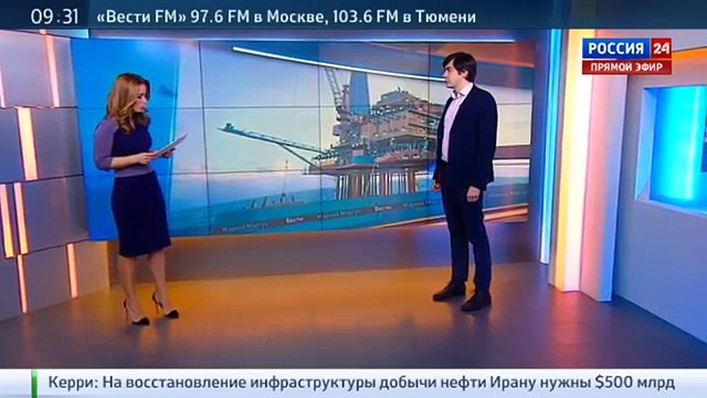 Эксперт: предпосылок для роста цен на нефть нет