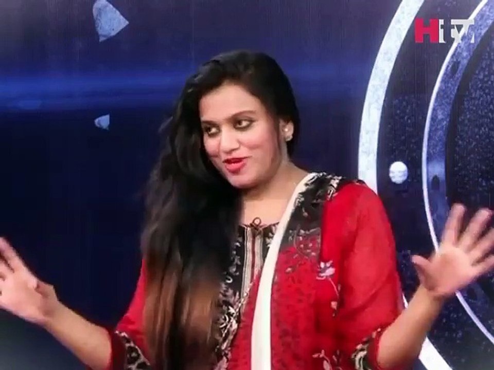 Over The Edge Episode-1 Teaser-6