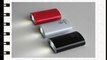 WISHINNO Power Bank 9000mAh batterie externechargeur de batterie mobilebatterie portable de