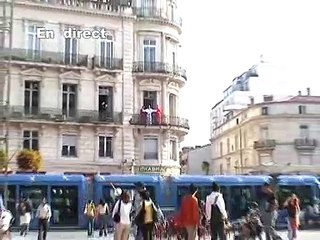 HABEMUS PAPAM (REMI GAILLARD)