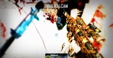 Black Ops 2 - Sniper Montage By ReGy_GaminG