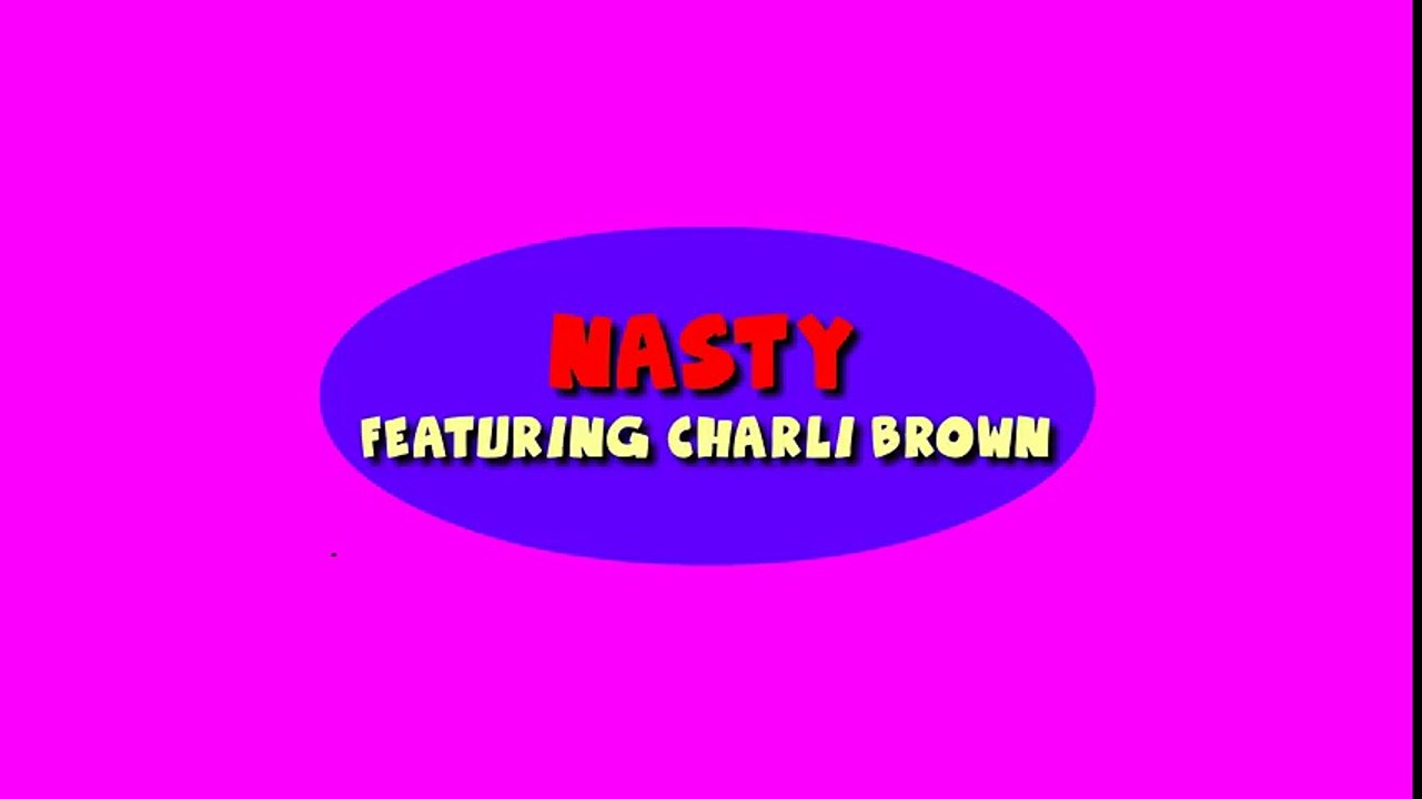 Iggy Azalea - Fancy ( CARTOON PARODY)