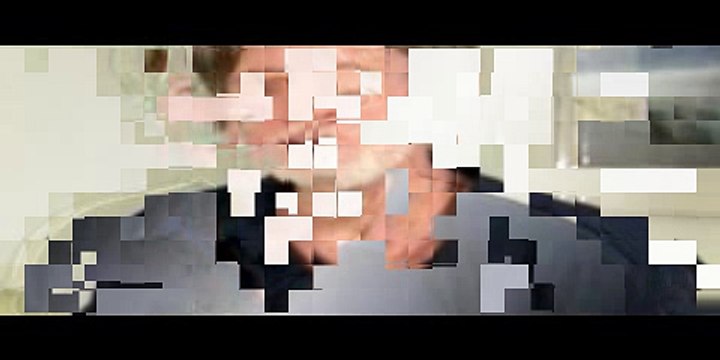 David Duke Celebrates Trump’s Revival of White Nationalism, Victory Over ‘Jew Supremacists’