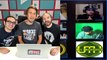 GMG SHOW LIVE EP. 103 - THE FINE BROS REACT WORLD, NBA 2K BEING SUED FOR TATTOOS, THE DIVISION BETA