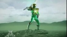 Prns-transform-green