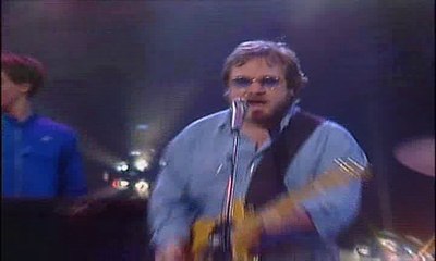 1000 und 1 Nacht (Zoom) 1984