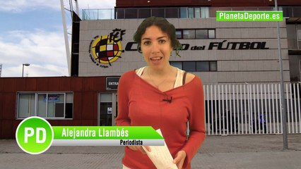 ¡Primera jornada unificada de la Liga BBVA!