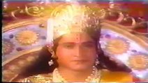 Shri Krishna Garbh Stuti Shri Krishna Gobindh Hareh Murari Hey Nath Narayan Vasudeva