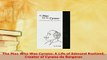 PDF  The Man Who Was Cyrano A Life of Edmond Rostand Creator of Cyrano de Bergerac PDF Full Ebook