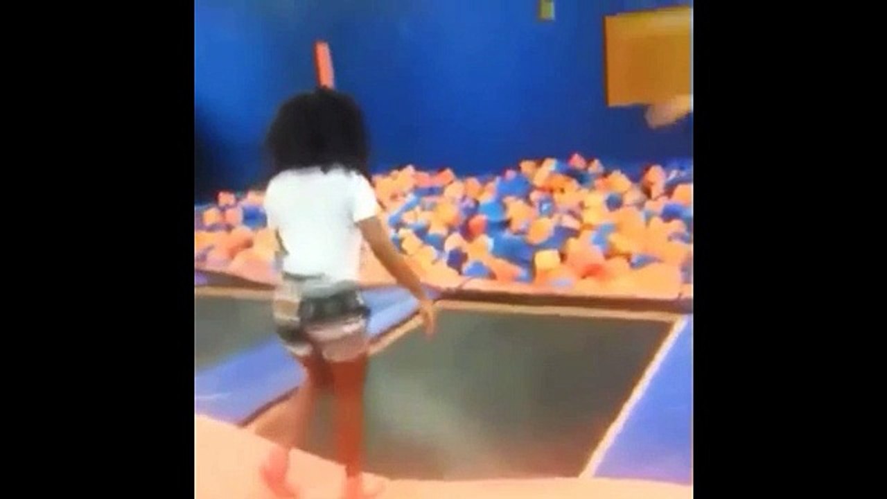 Funny miniclip: Epic Fail #10