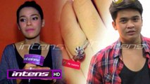 Benarkah Billy dan Susan Sudah Tukar Cincin - Intens 06 Mei 2016