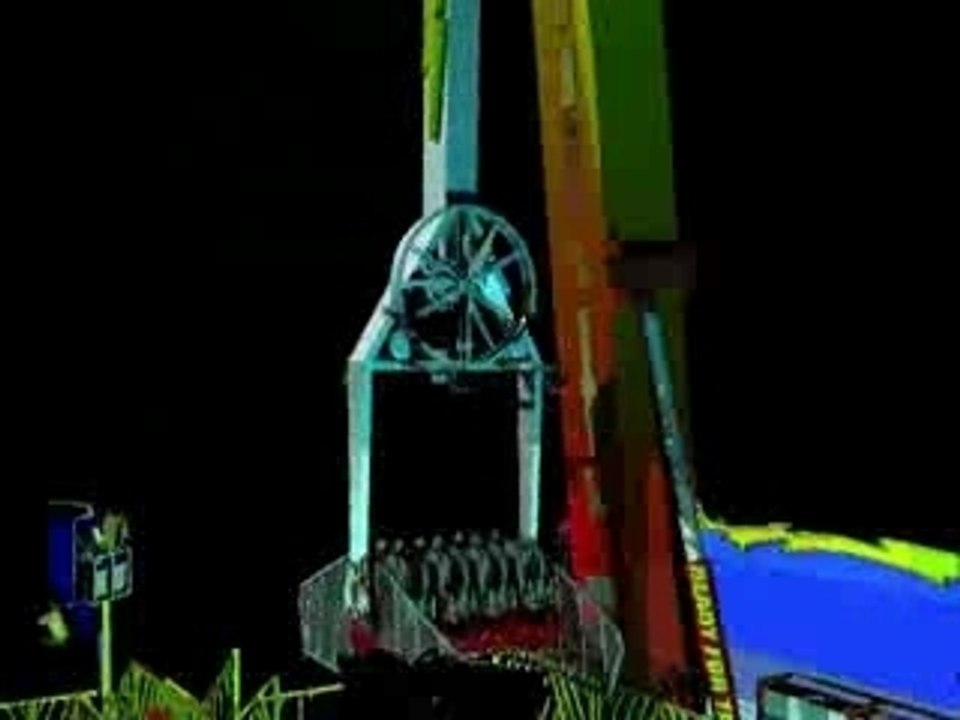 NLVR_CSP14
