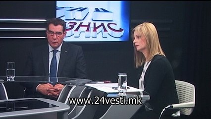 IZJAVI BIZNISMENI 06 05