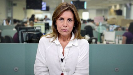 Brigar por política na internet prejudica a carreira?