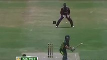 WORST & Craziest DECISIONs BY UMPIRE ever in Cricket History