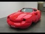 Worst tuning cars ever made 2016 - 2017