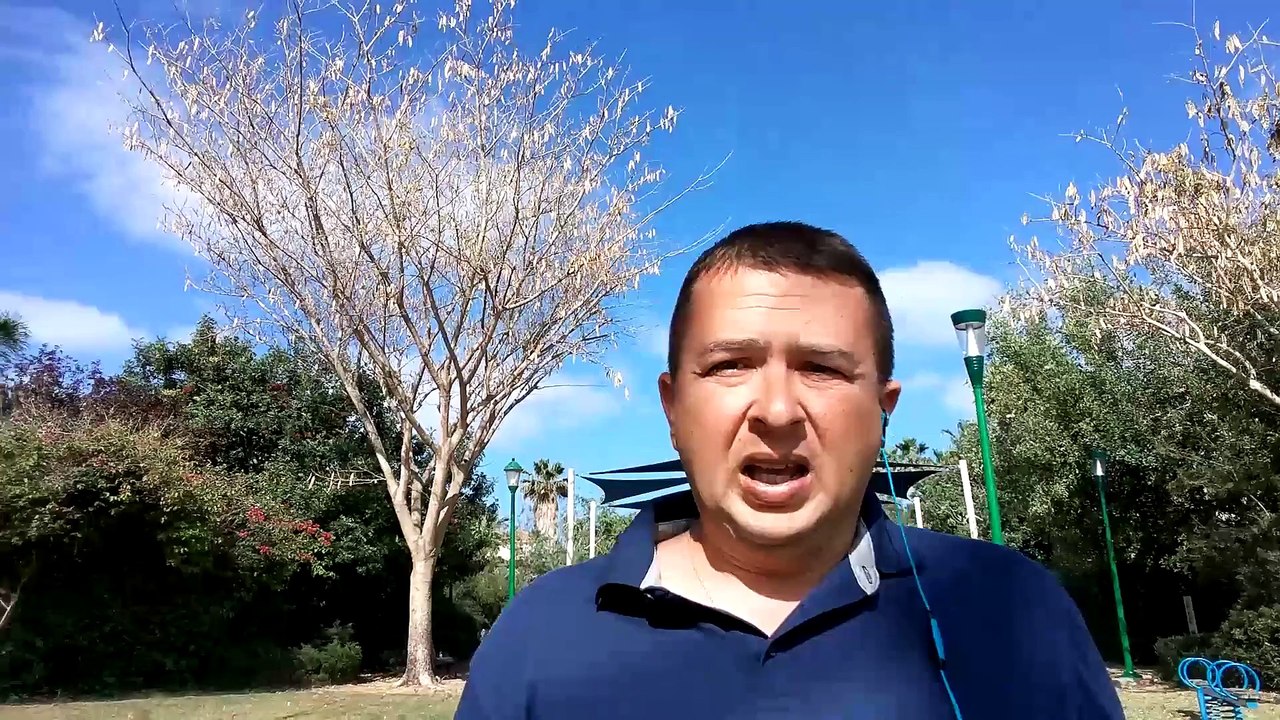 Как начать сетевой маркетинг?Войти в бизнес,чтобы работа в сетевом маркетинге приносила больше денег