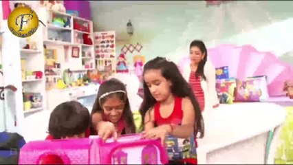 NEW DRAMA II SUHANI SI EK LADKI II TV SHOW ON LOCATION 05 MAY